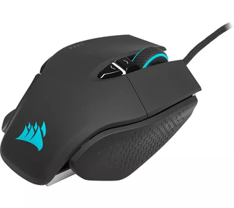 CORSAIR M65 RGB ULTRA Optical Gaming Mouse - 4