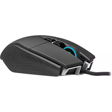 CORSAIR M65 RGB ULTRA Optical Gaming Mouse - 5