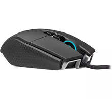CORSAIR M65 RGB ULTRA Optical Gaming Mouse - 5