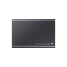 Samsung T7 USB 3.2 Gen 2 2TB Portable SSD - 5