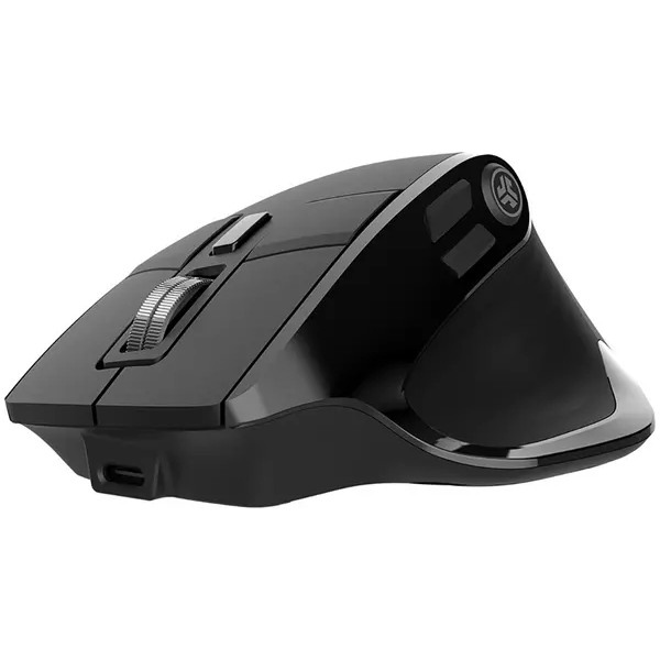 JLAB Epic Wireless Optical Mouse - 8