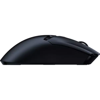 RAZER Viper V2 Pro Wireless Optical Gaming Mouse - 2