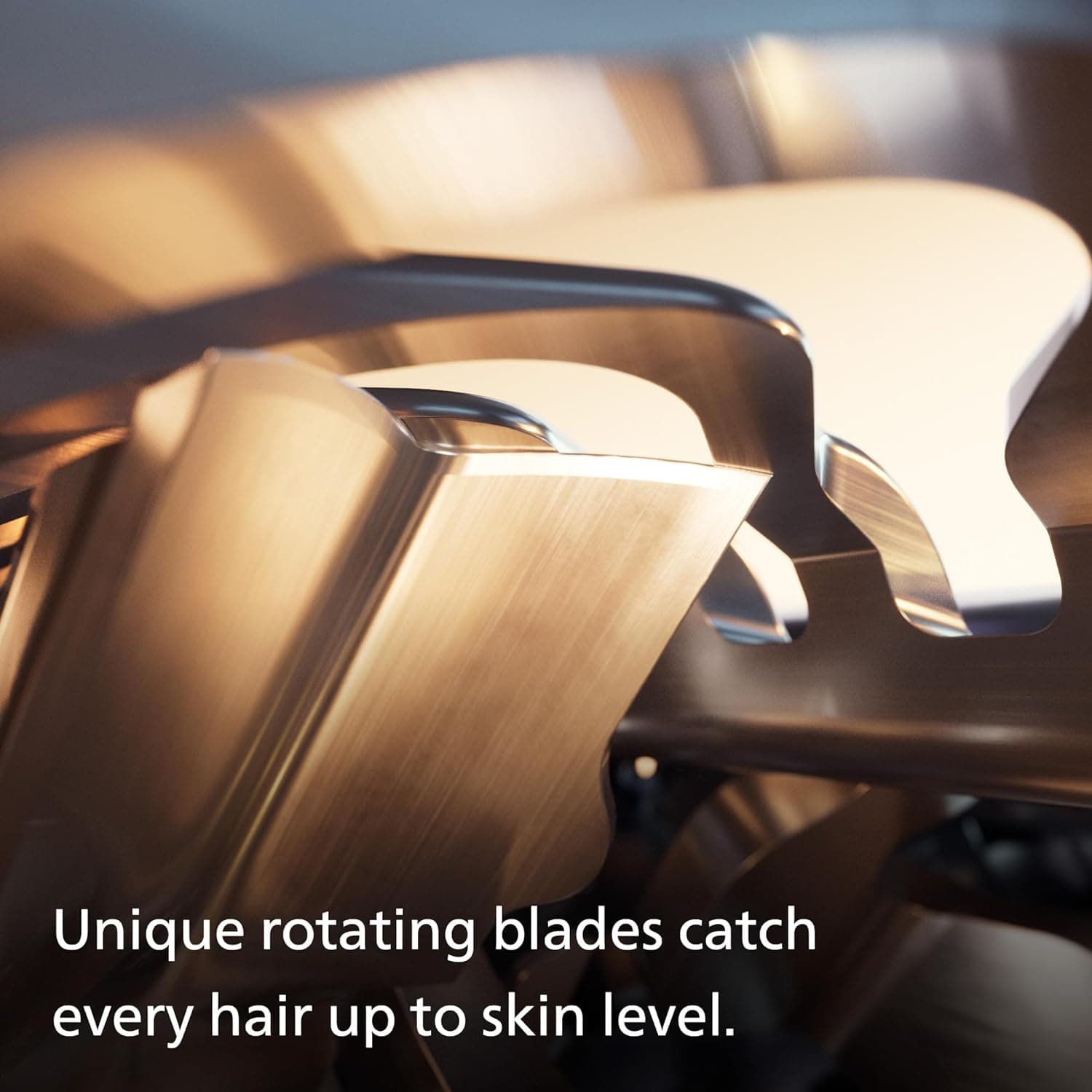 Buy Philips,Philips Series 9000 S9974/35 Wet & Dry Electric Shaver – SkinIQ, Charging Stand, Travel Case, Dark Chrome - Gadcet UK | UK | London | Scotland | Wales| Near Me | Cheap | Pay In 3 | Foil Electric Razors