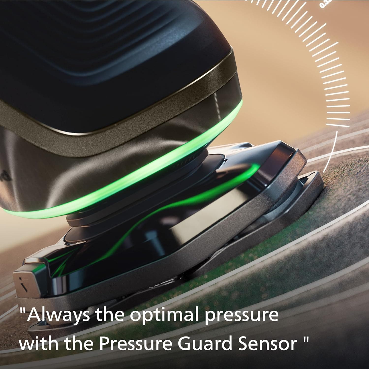Buy Philips,Philips Series 9000 S9974/35 Wet & Dry Electric Shaver – SkinIQ, Charging Stand, Travel Case, Dark Chrome - Gadcet UK | UK | London | Scotland | Wales| Near Me | Cheap | Pay In 3 | Foil Electric Razors
