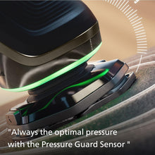 Buy Philips,Philips Series 9000 S9974/35 Wet & Dry Electric Shaver – SkinIQ, Charging Stand, Travel Case, Dark Chrome - Gadcet UK | UK | London | Scotland | Wales| Near Me | Cheap | Pay In 3 | Foil Electric Razors