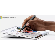 Microsoft Surface Slim Pen 2 - Black - 2