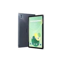 Blackview Tab 11 128GB 10" Gray, Unlocked - 2