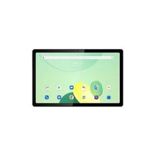 Blackview Tab 11 128GB 10" Gray, Unlocked - 3