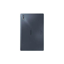 Blackview Tab 11 128GB 10" Gray, Unlocked - 4