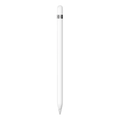 Apple Pencil - 1st Generation 2022 - 1