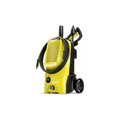 Karcher K5 Classic Car & Home Corded Pressure washer 2.1kW 19507050 - 1