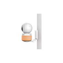 VTech Digital Baby Monitor 5in Colour Screen with Ceiling Projection - 11