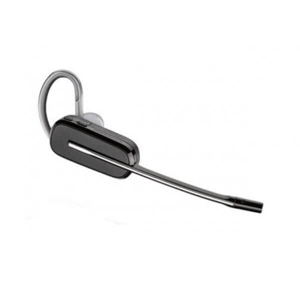 Plantronics Savi 8240-M (Poly) CDM USB-A | Office Convertible Wireless Headset | DECT, EMEA - 2
