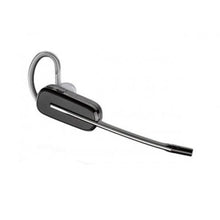 Plantronics Savi 8240-M (Poly) CDM USB-A | Office Convertible Wireless Headset | DECT, EMEA - 2