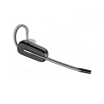 Plantronics Savi 8240-M (Poly) CDM USB-A | Office Convertible Wireless Headset | DECT, EMEA - 2