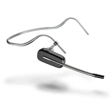 Plantronics Savi 8240-M (Poly) CDM USB-A | Office Convertible Wireless Headset | DECT, EMEA - 3