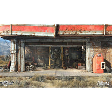 Fallout 4 (PS4) - 2