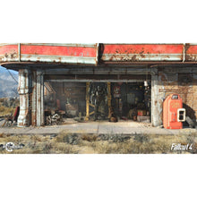 Fallout 4 (PS4) - 2
