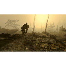 Fallout 4 (PS4) - 5