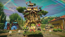 Plants vs Zombies Garden Warfare 2 (PS4) - 5