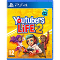 Youtubers Life 2 (PS4) - 1