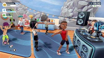 Youtubers Life 2 (PS4) - 4