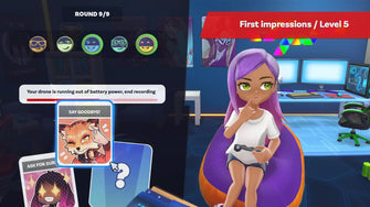 Youtubers Life 2 (PS4) - 5
