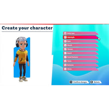 Youtubers Life 2 (PS4) - 7