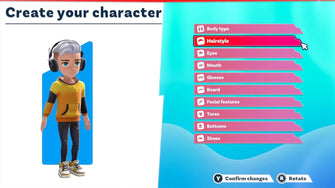 Youtubers Life 2 (PS4) - 7