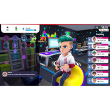 Youtubers Life 2 (PS4) - 8