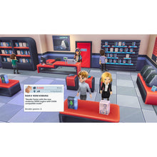 Youtubers Life 2 (PS4) - 9