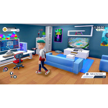 Youtubers Life 2 (PS4) - 10
