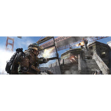 Call of Duty: Advanced Warfare (PS4) - 3