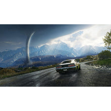 Just Cause 4 - PS4 - 3