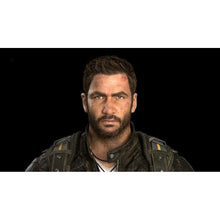 Just Cause 4 - PS4 - 5