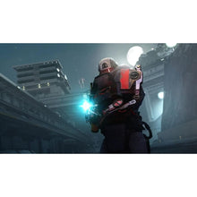 Just Cause 4 - PS4 - 6
