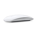 Magic Mouse -  Multi-Touch Surface - White - 1