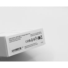 60W USB-C Charge Cable (1m) - 4