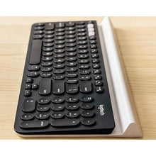 Logitech K780 Multi-Device Bluetooth Keyboard - 3