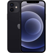 6526b682e719a624d41b5e41_1718626633877_61zWB4MgKlL._AC_SL1500.jpg