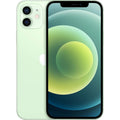 Apple IPhone 12 64GB, Green - Unlocked - 1