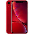 Apple iPhone XR 64GB - Product Red - Unlocked - 1