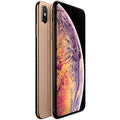 Apple iPhone XS Max, 256GB - Gold - Unlocked - 1