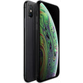 Apple iPhone XS 64GB Space Grey - Unlocked - 1