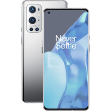 OnePlus 9 Pro - 5G - 128GB Storage - 8GB RAM - Dual Sim - Morning Mist - Unlocked - 1