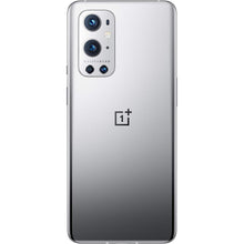 OnePlus 9 Pro - 5G - 128GB Storage - 8GB RAM - Dual Sim - Morning Mist - Unlocked - 2