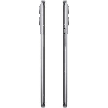 OnePlus 9 Pro - 5G - 128GB Storage - 8GB RAM - Dual Sim - Morning Mist - Unlocked - 3