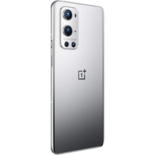 OnePlus 9 Pro - 5G - 128GB Storage - 8GB RAM - Dual Sim - Morning Mist - Unlocked - 5