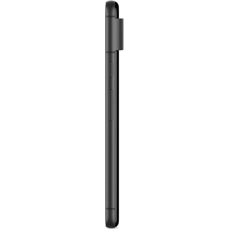 Google Pixel 8 5G - 128GB - Obsidian - Unlocked - 3