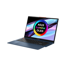 ASUS VivoBook S5504VA - Intel Core i5-13500H, 16GB RAM, 512GB SSD, 15.6-inch Full HD OLED Laptop - 3